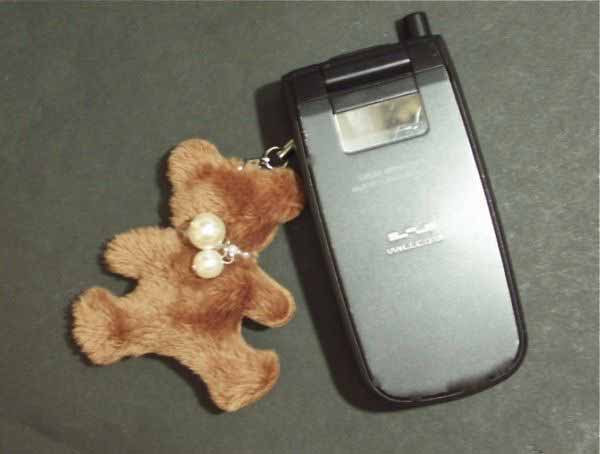 スマホストラップ スマホ タブレットアクセサリー 周辺機器 タブレット パソコン 携帯ストラップ キュート ふさふさ ベアー パールアクセント パールネックレス 人気 かわいい ストラップ 携帯 スマートフォン PC アクセサリー アクセ アクセサリ タブレットアクセ パール