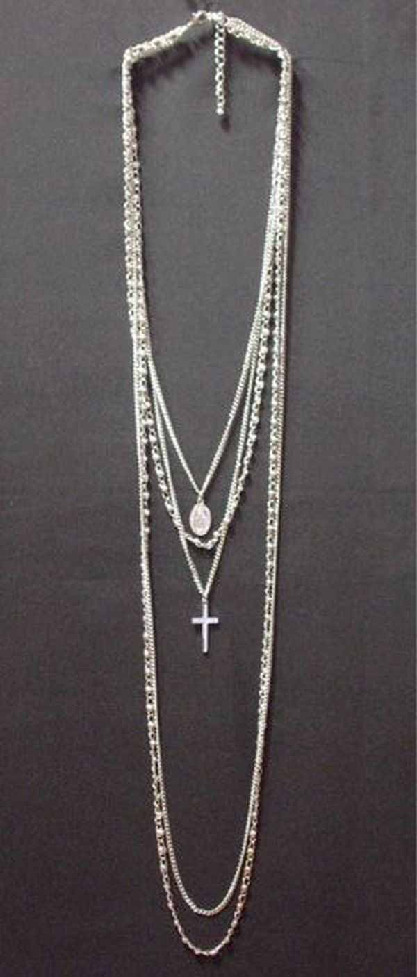 �ڥ��ͥå��쥹 �ڥ����� �ڥ����������꡼ ���������꡼ �ե��å���� �ޥꥢ ������ 5Ϣ �ͥå��쥹 ��˥��å��� ��󥺤ˤ� ����� ����� ������ ���������� �˽� �ڥ��ڥ����� ���� �ڥ� ������ ��Ϣ