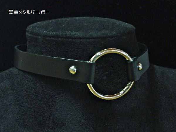 ���硼���� ��ǥ��������������꡼ ���������꡼ �ե��å���� �ܳ� PUNKS ��� �ѥ� ���å� �쥶�� �ϥ������� ������ �� �� ���������� ��� �� ��ǥ����� ���� ������ ���硼�����ͥå��쥹 ����� ���� �ͥå��쥹 �ڥ�����