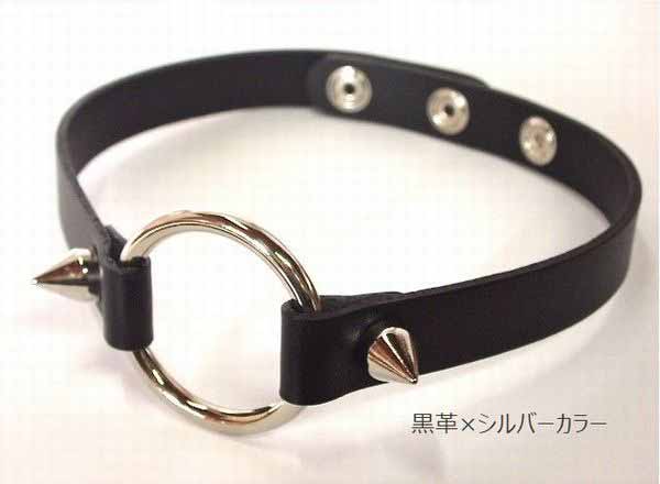 ���硼���� ��ǥ��������������꡼ ���������꡼ �ե��å���� �ܳ� PUNKS �����å��դ� ��� �ѥ� ���å� �쥶�� ������ �� �� ���������� ��� �� ��ǥ����� ���� ������ ���硼�����ͥå��쥹 ����� ���� �ͥå��쥹 �ڥ����� �����å�