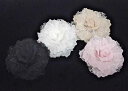 コサージュ レディースアクセサリー アクセサリー ファッション 薔薇 シック ゴスロリ レース使い 薔薇コサージュ ブローチ Ladys Necklace Brace 薔薇モチーフ 猫 ワンちゃんモチーフ アクセ アクセサリ コサージ レディース 女性 女性用 ローズ ばら バラ ねこ 猫好き ネコ