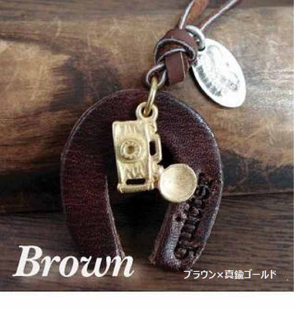 �ͥå��쥹 �ڥ����� ��󥺥��������꡼ ���������꡼ �ե��å���� ��å������㡼�� ���� ����� �����ե쥶���ͥå��쥹 ������ made in japan �衼���å� ����ȿ� ����� ������Ƥ֥���ܥ� �ۡ������塼������� �쥶�� ���¤����ڤ�������ξ�ħ �����򽸤�� ��