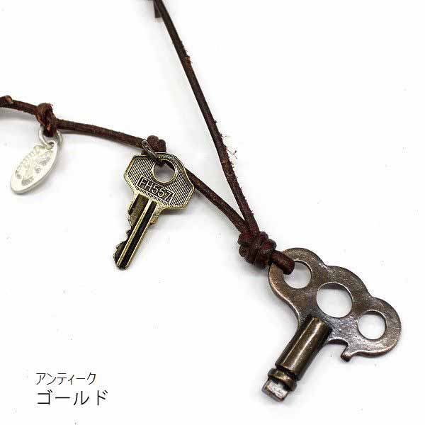 �ͥå��쥹 �ڥ����� ��󥺥��������꡼ ���������꡼ �ե��å���� ����ƥ����� �ͥ����� KEY ������ơ����ù� �쥶���ͥå��쥹 ������ made in japan �����ɳ�ͥå� �ե�� ����ƥ���������������� ����Х�� ����ƥ������� ���åץ���� �ڥ� �� ���⻺