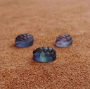 ビーズ アクセサリー用品 アクセサリー道具 材料 手芸 ハンドクラフト コレクション フローライト 亀 幸運のシンボル 健康長寿のシンボル 縁起物 穴貫通 ブレスレット アクセサリー