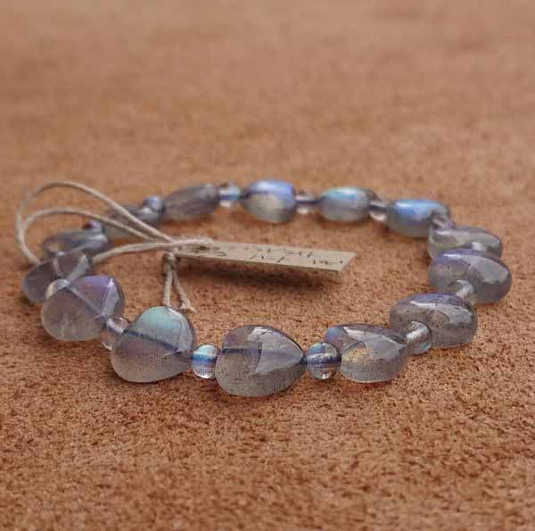 �֥쥹��å� ��ǥ��������������꡼ ���������꡼ �ե��å���� �ޥ��������뻺 ��֥�ɥ饤�� �ϡ��� ���顼���� ��Ũ ���٤ˤ�ꤤ����...