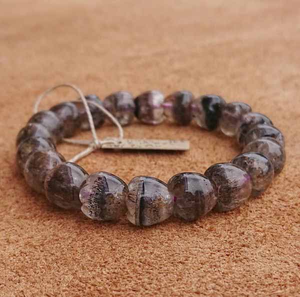 �֥쥹��å� ��ǥ��������������꡼ ���������꡼ �ե��å���� �Х����顼�����ѡ����֥� ���åץ륷������ 11mm �����ѡ����֥� ����...