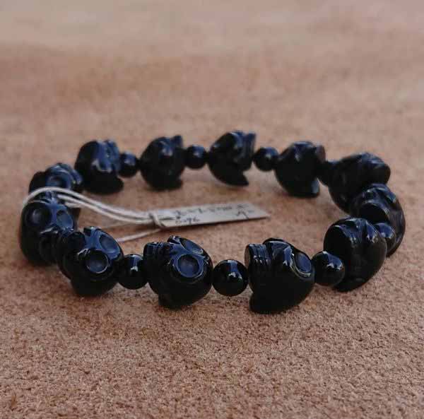 �֥쥹��å� ��ǥ��������������꡼ ���������꡼ �ե��å���� MIX�֥쥹��å� �ɥ���Ħ�ꥪ�˥��� �饦��ɥ��˥��� S Ω�Υɥ���Ħ...