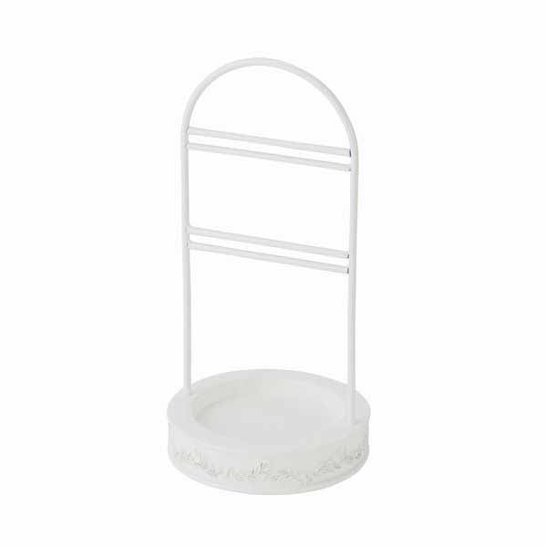 小物収納 小物入れ 整理用品 インテリア雑貨 家具 インテリア レディースアイテム DesktopCollection ピアス イヤリングスタンド Deskto...