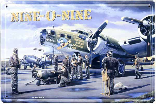 レリーフ アート ウォールデコレーション 家具 インテリア アンティーク メタルエンボスプレート S NINE-O-NINE 種類豊富 揃えたくなる 複数枚お部屋に飾る おすすめ イラスト部エンボス加工 少し浮き出して見える サイズ20x30cm だいたいA4サイズ