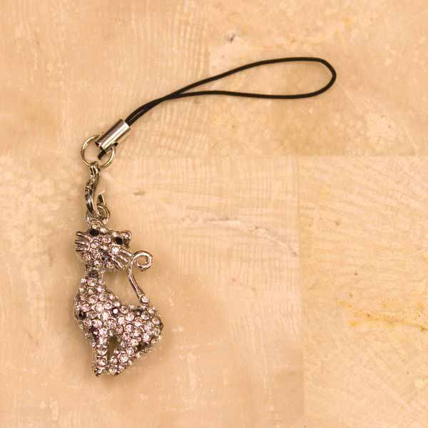 ���ޥۥ��ȥ�å� ���ޥ� ���֥�åȥ��������꡼ ���յ��� ���֥�å� �ѥ����� ���ȥ�å� ��ǥ�����å� �ͥ������ �ȤäƤ�İ��餷�� �ͥ� �ͤ� �ͥ����� ���磻���ǥ����� �Хå��ˤĤ��� �İ����ǥ�����