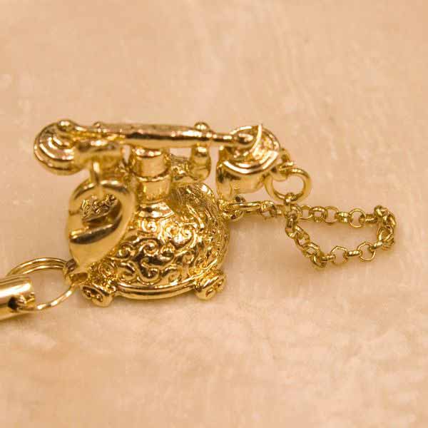 ���ޥۥ��ȥ�å� ���ޥ� ���֥�åȥ��������꡼ ���յ��� ���֥�å� �ѥ����� ���ȥ�å� �ƥ�ե��� �ߥ˥��奢 �ȤäƤ�İ��餷�� ��Х��� ���磻���ǥ����� ��Х����Хå��� �İ����ǥ�����