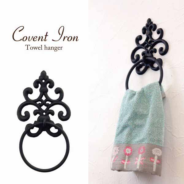 ϥ󥬡 ϥ󥬡  å  ʸ Covent Iron ٥ȥ 饦 󻨲  ...