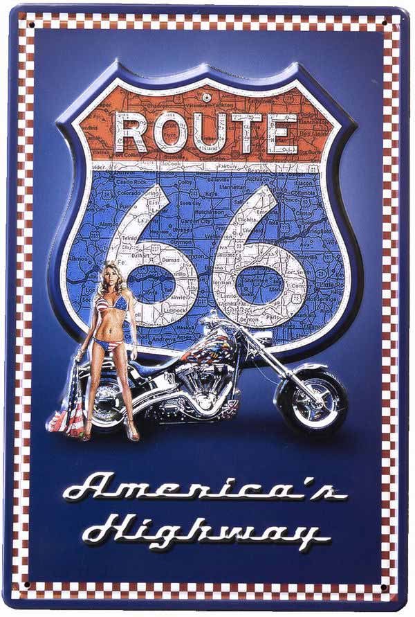 ꡼  ǥ졼 ȶ ƥꥢ ƥ ᥿륨ܥץ졼 S AMERICAS HIGHWAY ...