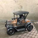 鉛筆削り 事務用品 文具 ステーショナリー キッチン 日用品 アンティーク シャープナー フォード 本物が小さくなったよう とっても可愛い インテリアとして飾る...