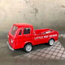 鉛筆削り 事務用品 文具 ステーショナリー キッチン 日用品 アンティーク シャープナー レッドワゴン 本物が小さくなったよう とっても可愛い インテリアとして...