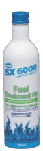 QMI SX6000ե塼ȥ꡼ȥHV 250ml SX-F250HV (DJ)