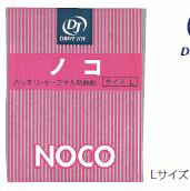 DJΥХåƥ꡼ߥʥƥʥ󥹡L V9350-0620