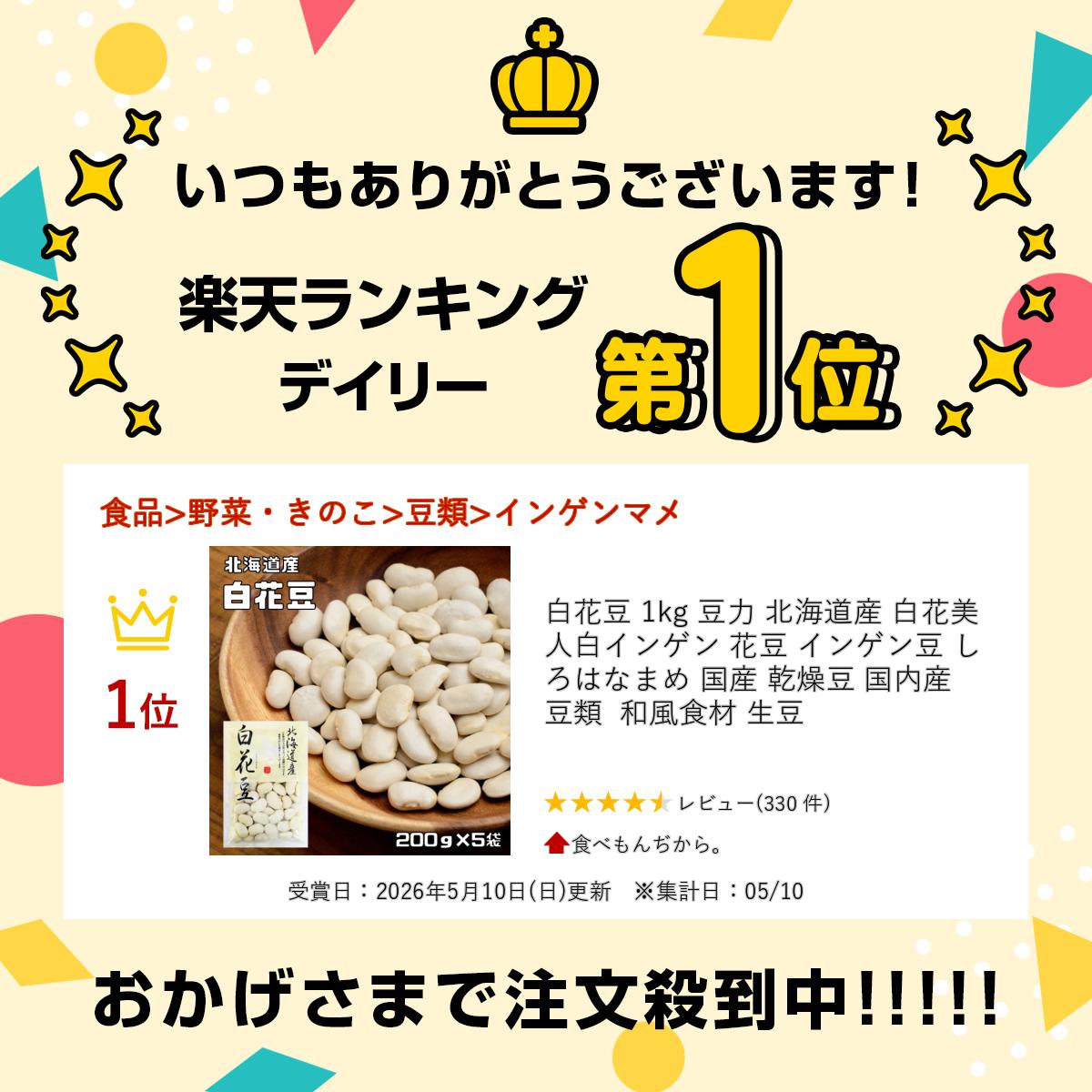 サンプル画像2