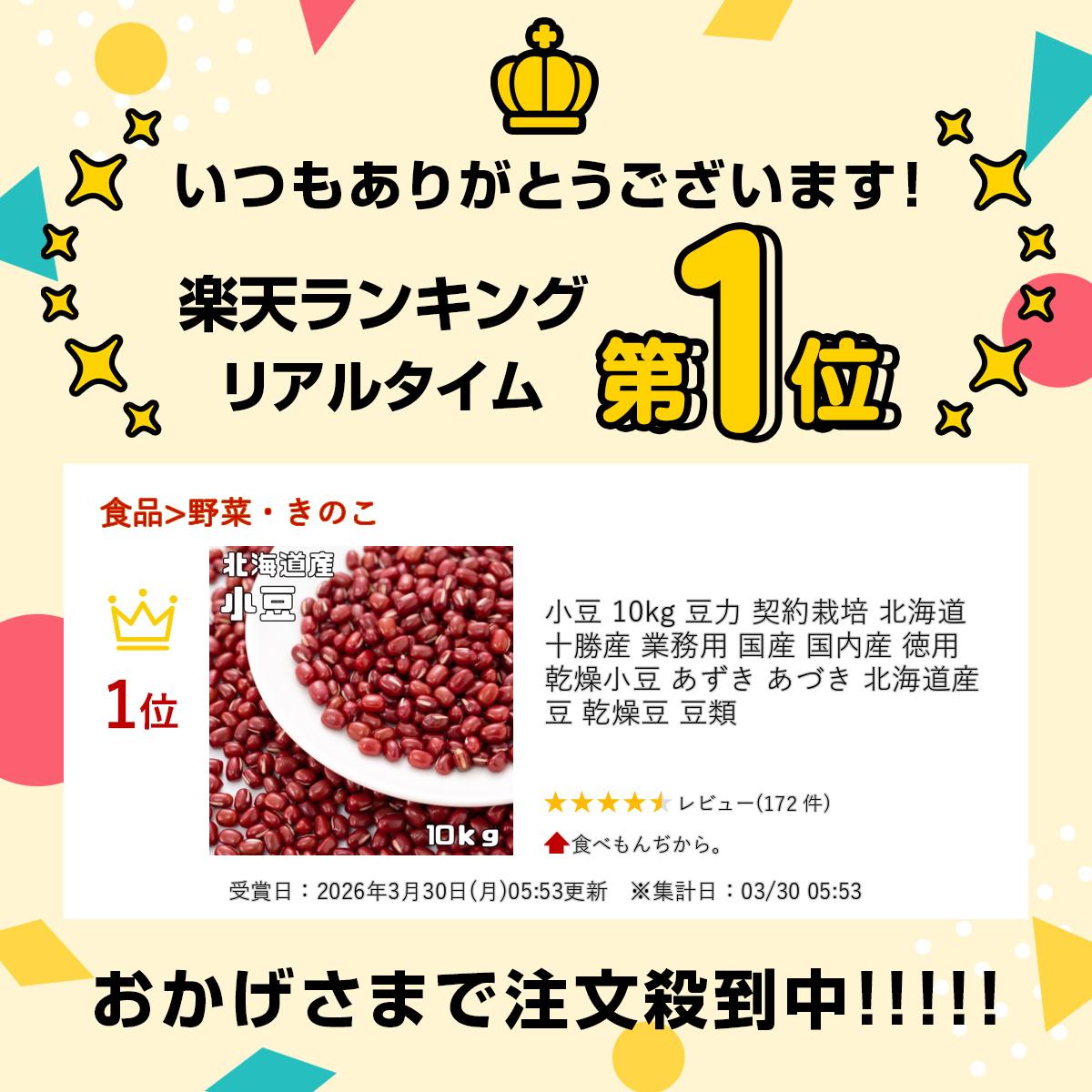 サンプル画像2