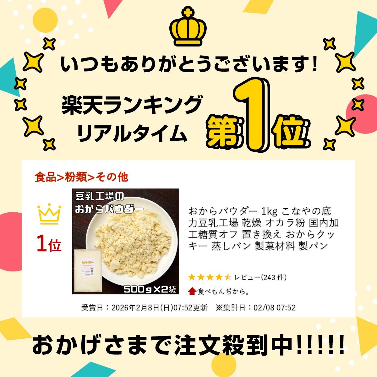 サンプル画像2