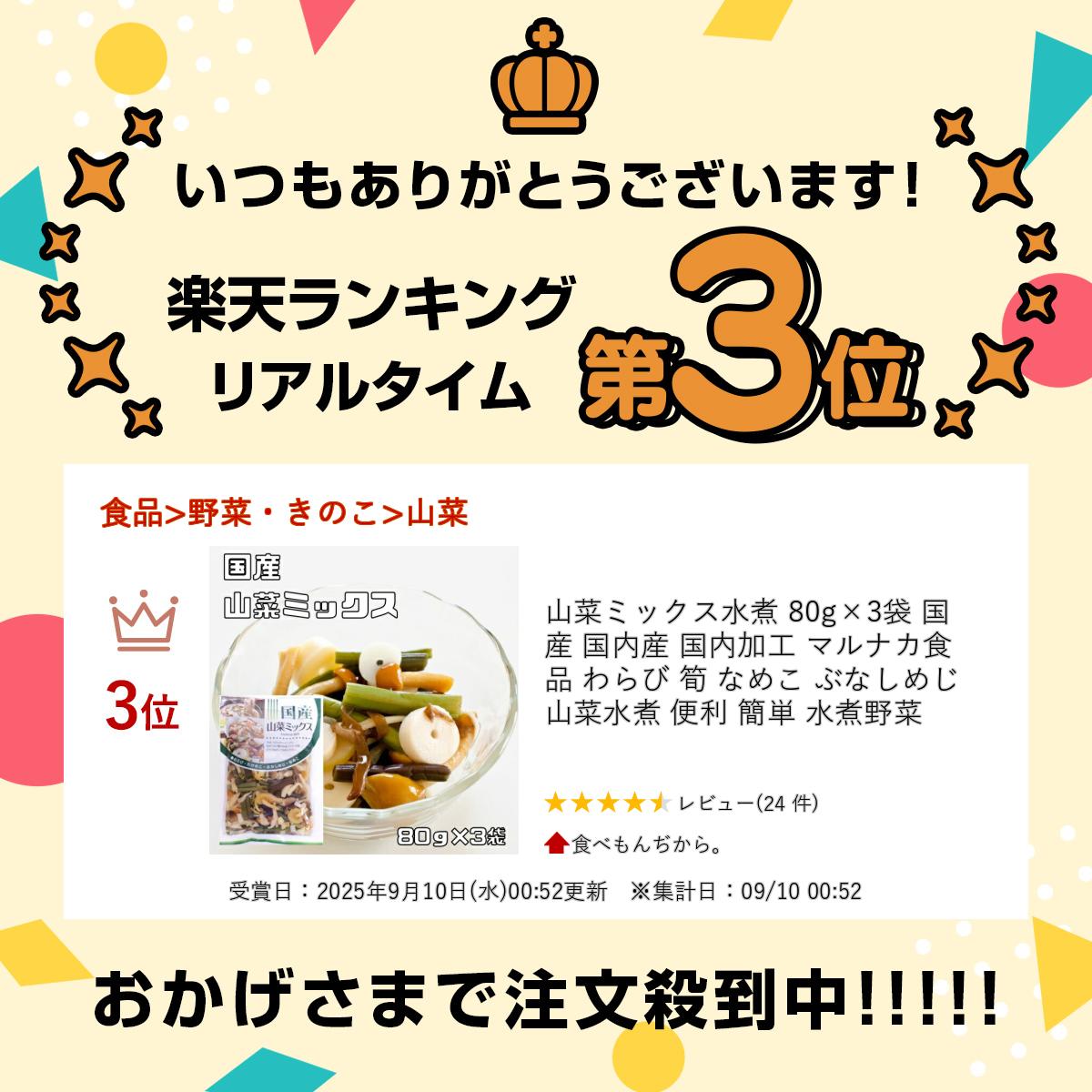 サンプル画像2