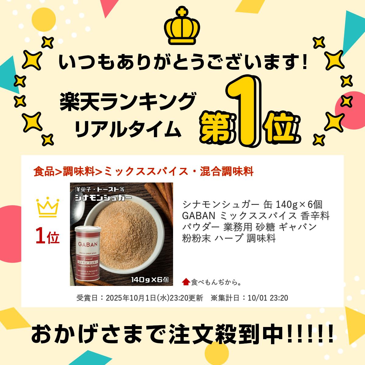 サンプル画像2