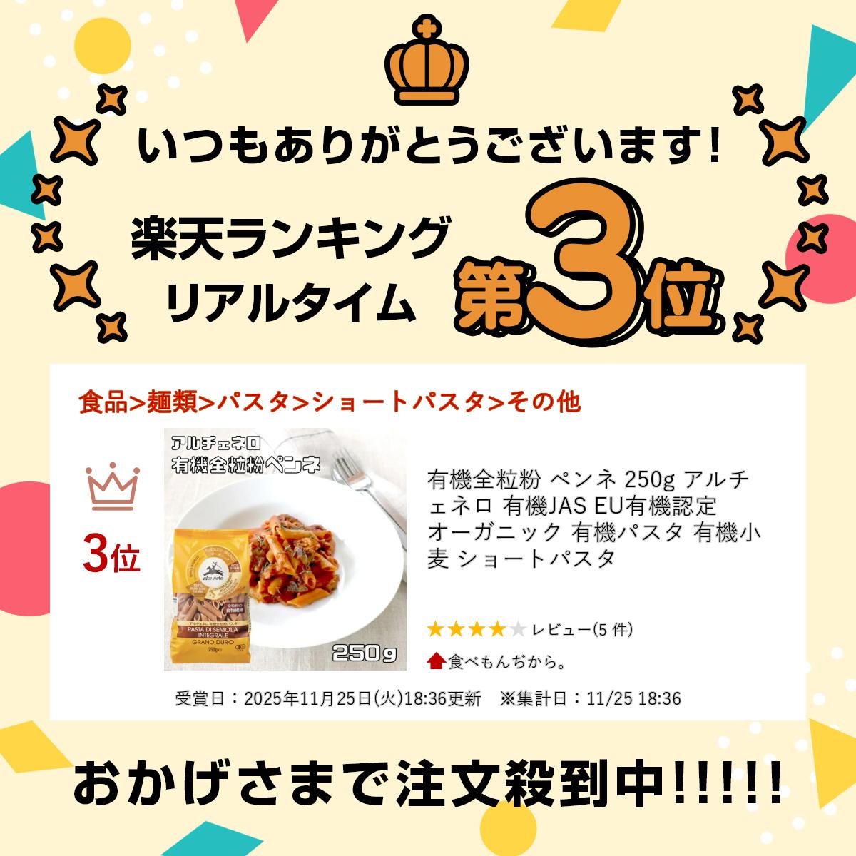 サンプル画像2