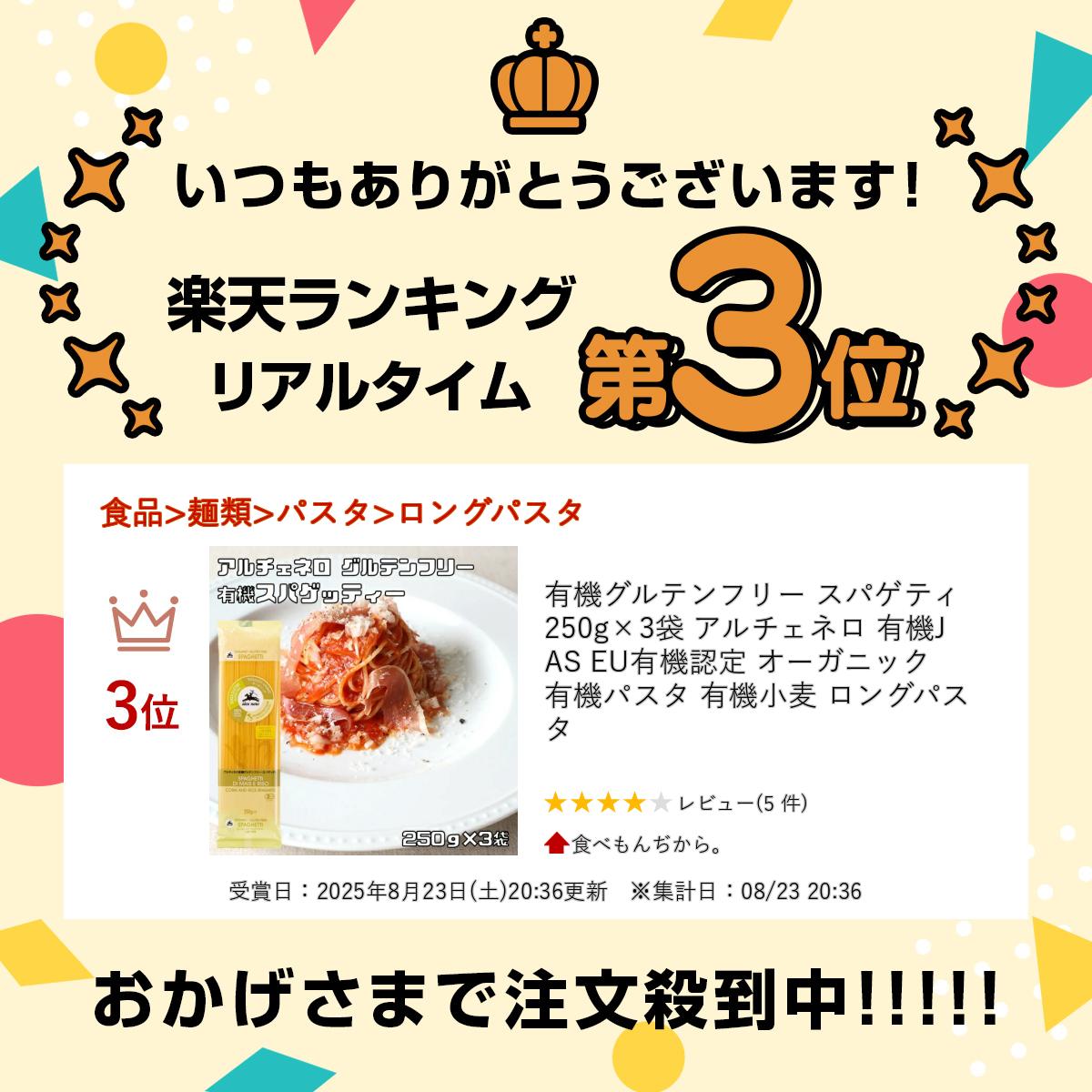 サンプル画像2