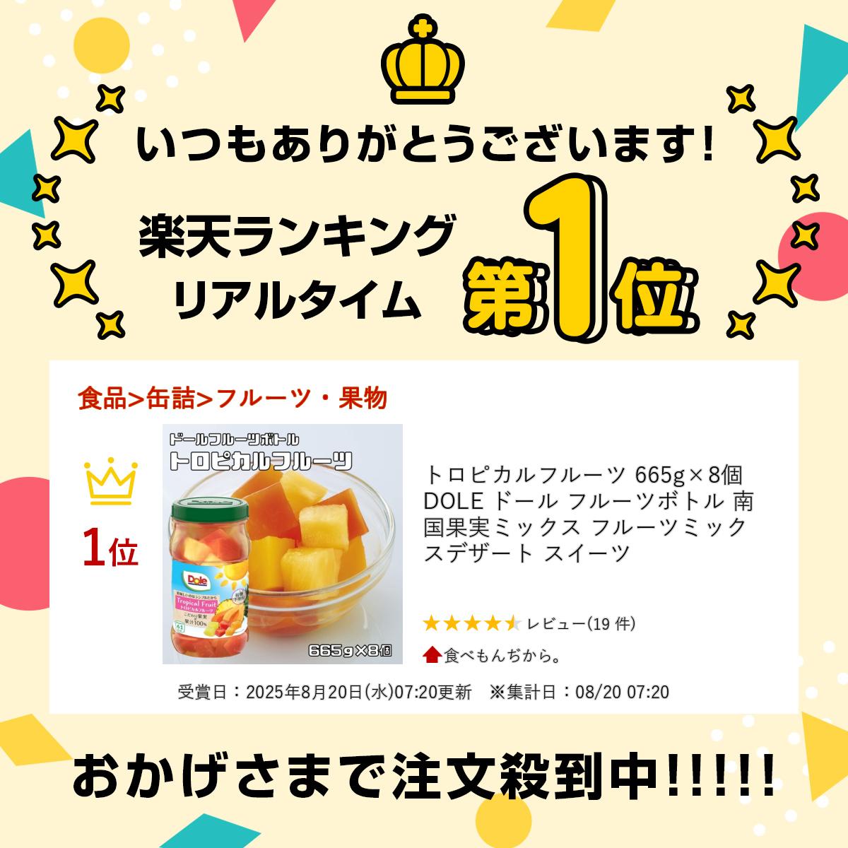 サンプル画像2