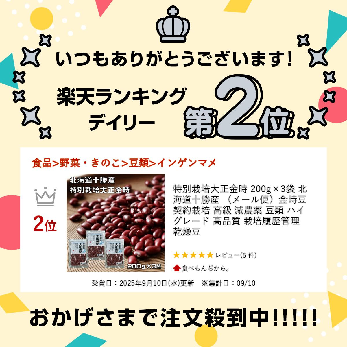 サンプル画像2