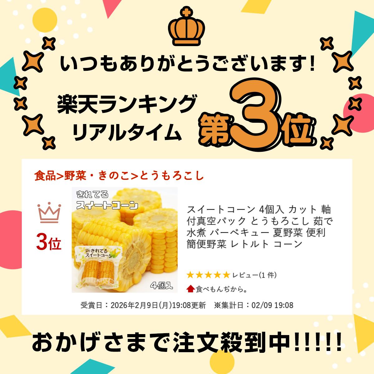 サンプル画像2