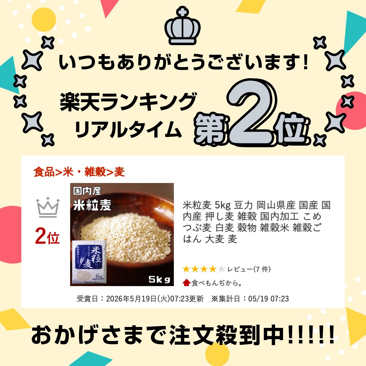サンプル画像2