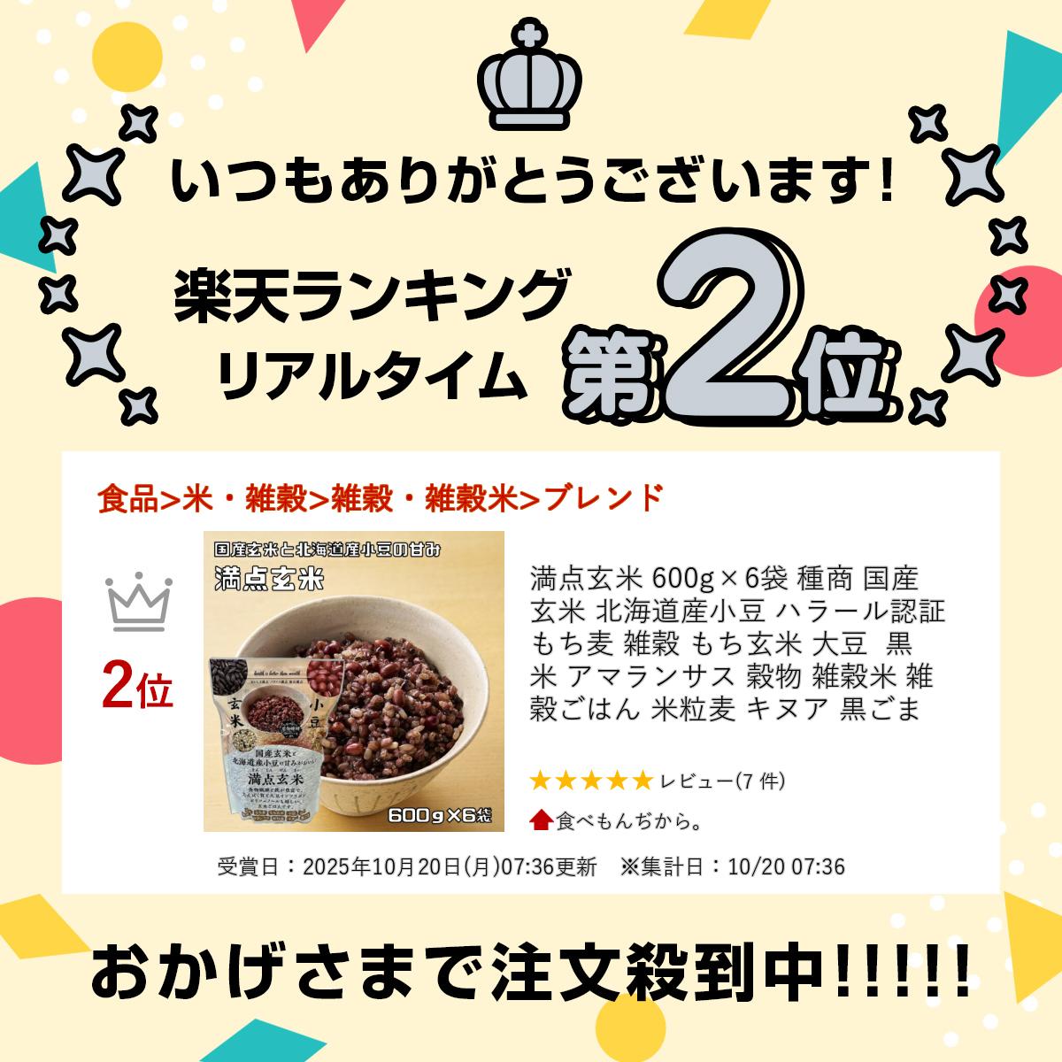 サンプル画像2