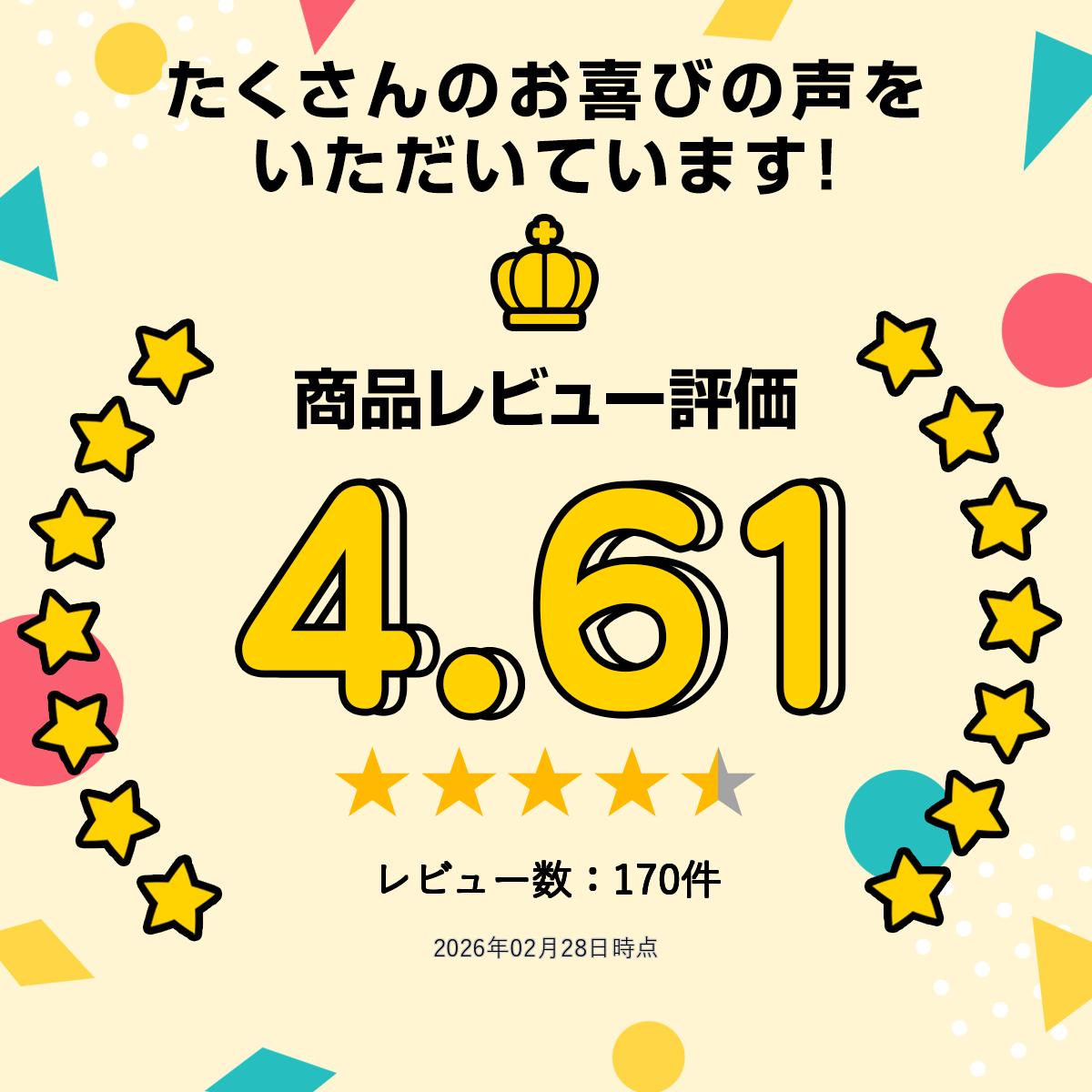 ��Ʀ 10kg Ʀ�� ������� �̳�ƻ ������ ��̳�� �� ���⻺ ���� ���羮Ʀ ������ ���Ť� �̳�ƻ�� Ʀ ����Ʀ Ʀ��