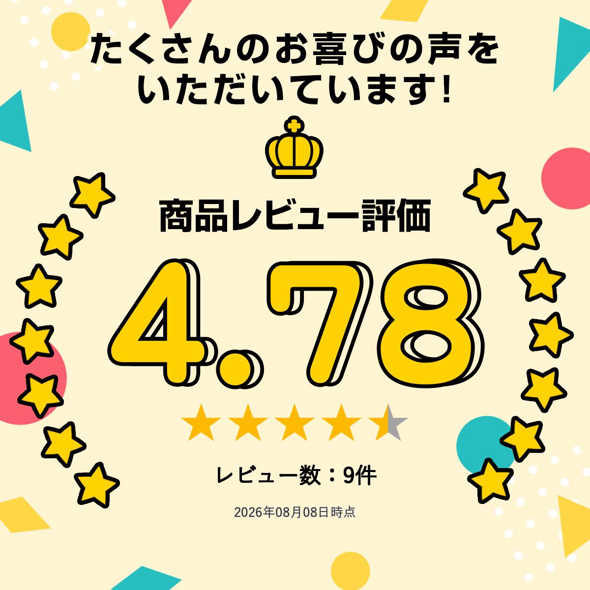 サンプル画像2