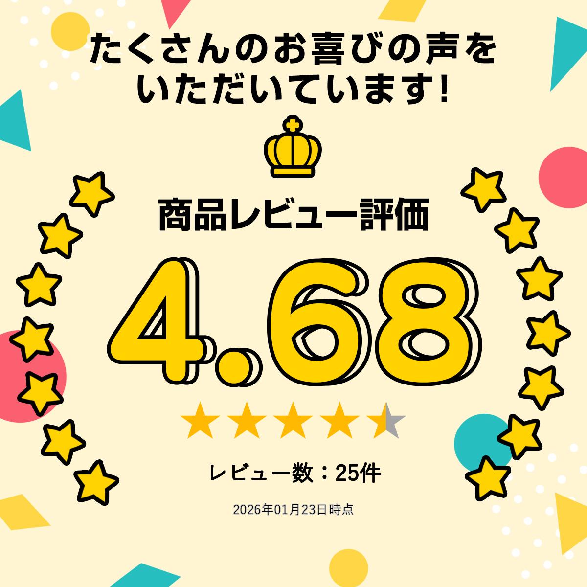 �ۤ������ ������� �� 40g ������� �彣�� ���ɿ��� �ۤ���󤽤� �ɥ饤ˡϡ�� ���⻺ ��ʪ ������� ���� ��￩