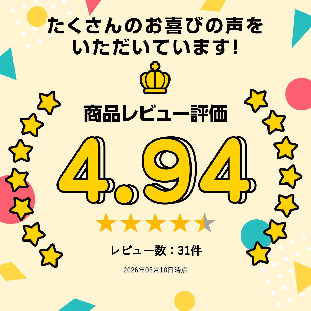 もち麦（キラリモチ） 1kg 豆力 国産 もちむぎ 大麦 裸麦 国内産 雑穀 国内加工 穀...