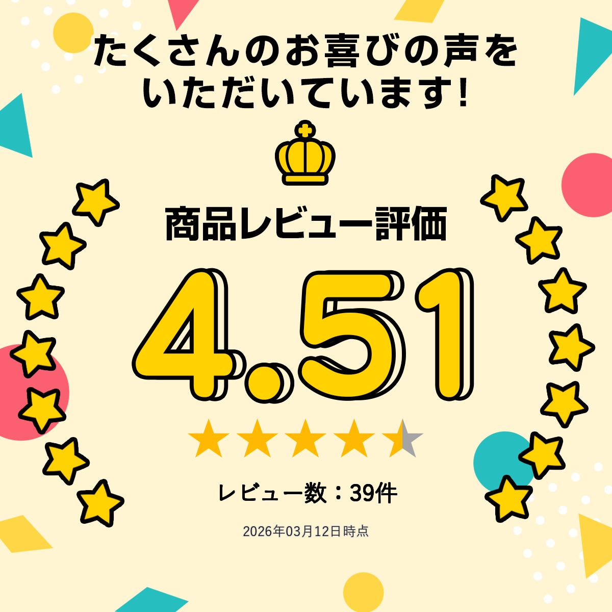 ����ʴ ���� �������� 1kg��3�� ��������ꥨ������ ����ʴ �˥åץ� ���ѥ���� ���ۺ��� ��ʴ ���� ����� ������¤