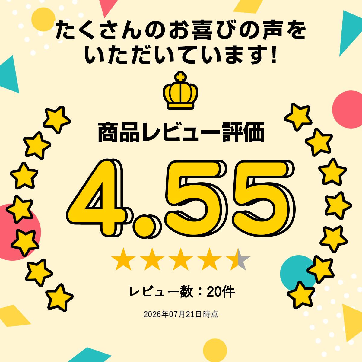 フルーツビネガー 3種セット 1L×3本 内堀醸造 有機りんごの酢 ぶどうとブルーベリーの酢 黒酢と果実の酢 tabemon-dikara-10003735 食べもんぢから。 サンプル画像2