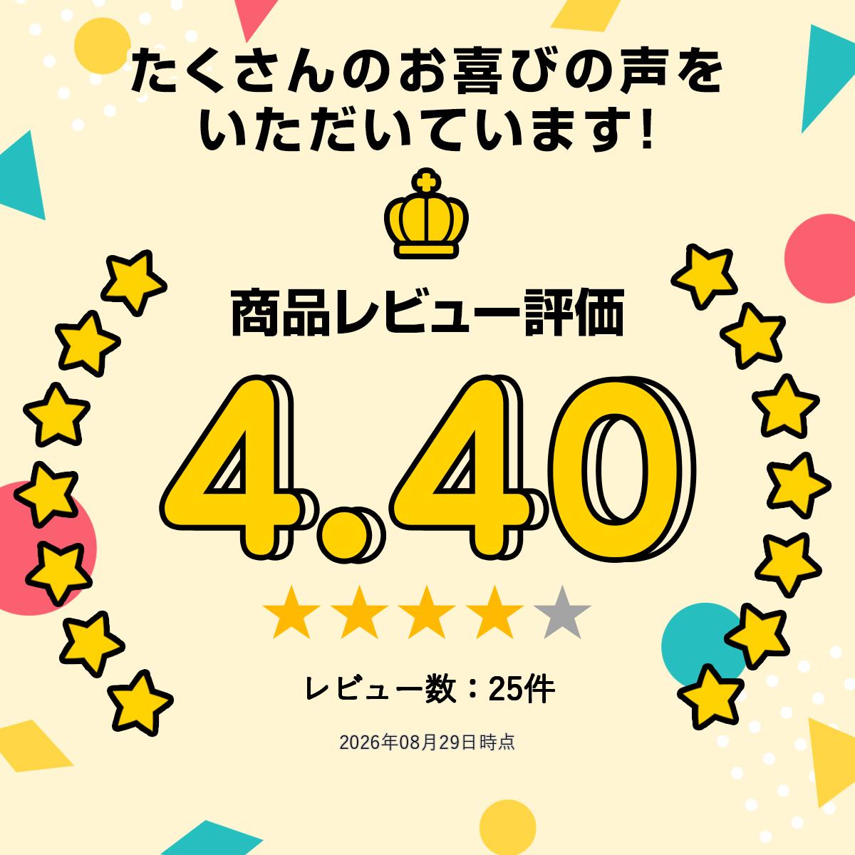 白小豆 1kg 豆力 北海道産 白あずき 希少豆 しろ小豆 国産 国内産 乾燥豆 豆類 和風食材 生豆 限定品 tabemon-dikara-10000340 食べもんぢから。 サンプル画像3