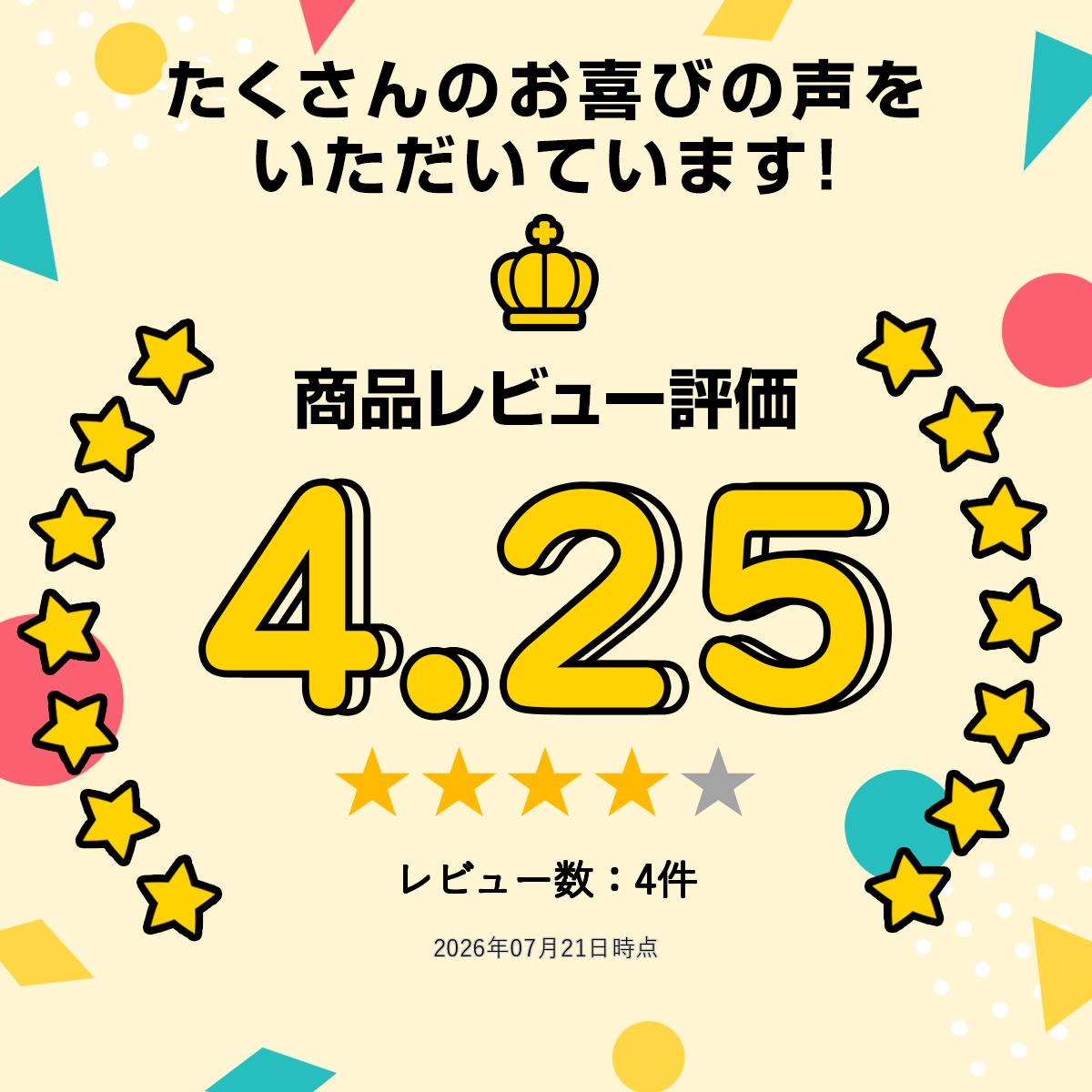 オールスパイス ホール 100g GABAN スパイス （メール便）粒 香辛料 業務用 百味胡椒 ギャバン 調味料 乾燥 tabemon-dikara-10004386 食べもんぢから。 サンプル画像2