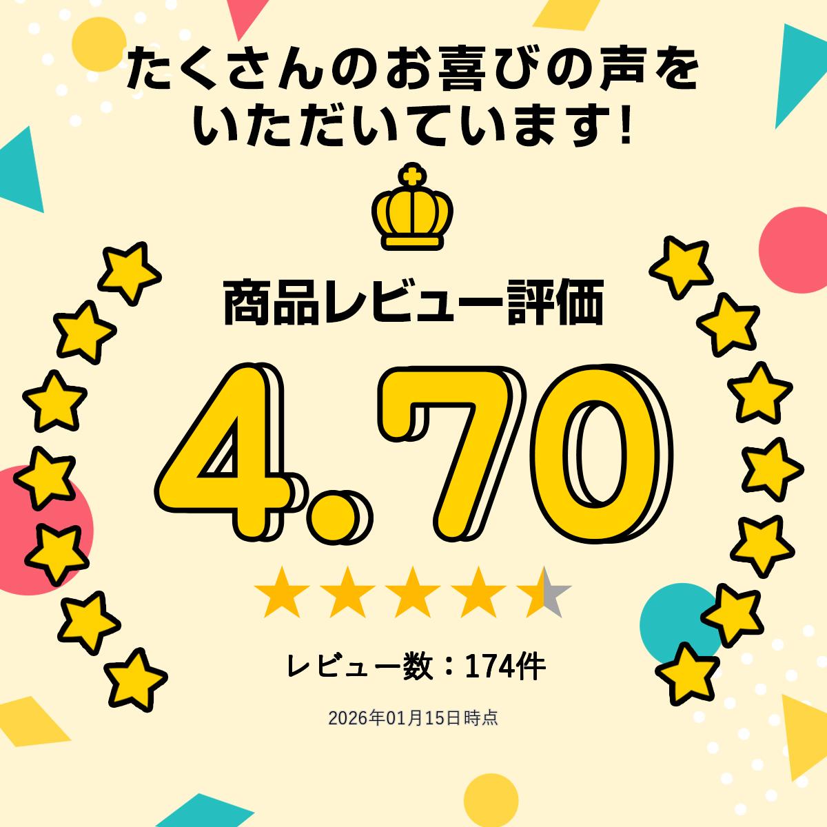 ���㥤����ȥ����� ������ݥ�������̣ 1kg ��������õ�� �ڥ롼�� ���㥤������ �ʥå� ���Ĥޤ� ����� �Ȥ��ۻ� �Ȥ������� ����ù� ��̳��