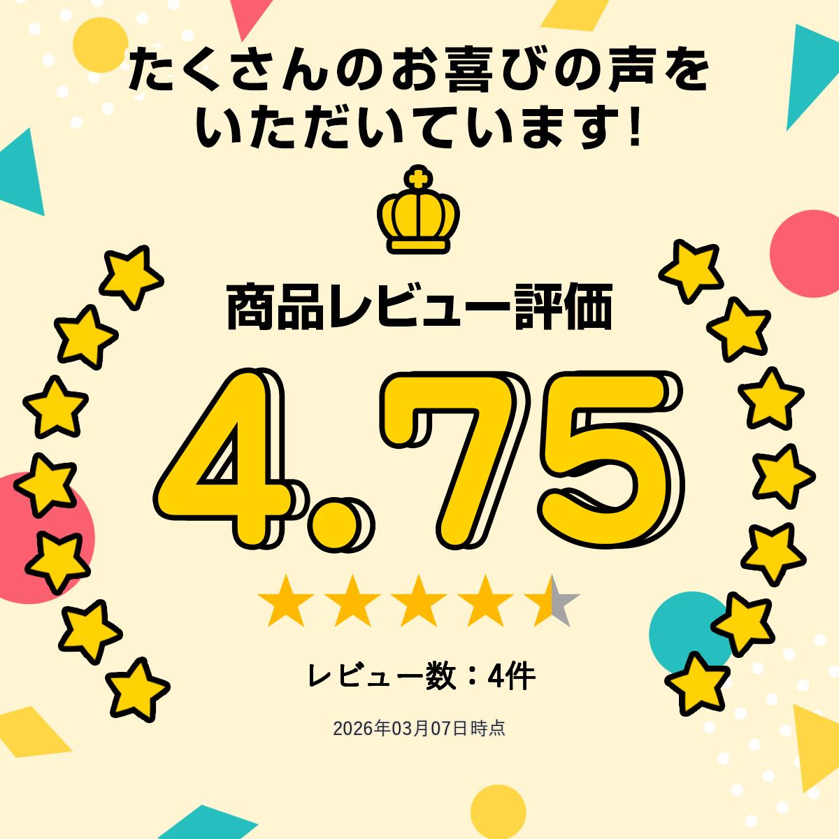 �彣�ѥ󥱡��� 200g��3�� ���ۺ��� �ʥ᡼���ء˥ѥ󥱡����ߥå��� ��ʿ �彣�� ����ߥե꡼ �������Ի��� �������ߥå��� �βۻҺ���