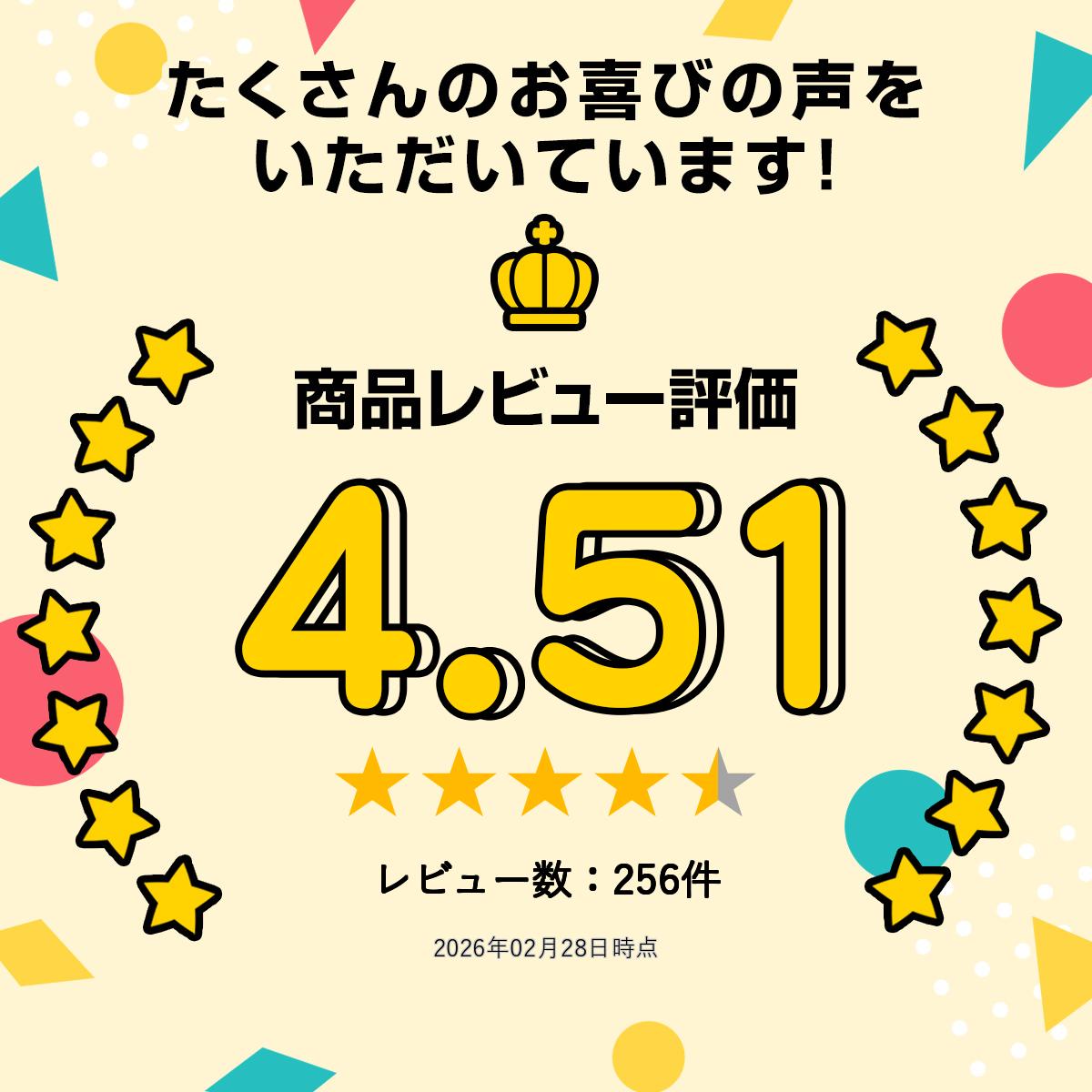 ����Ʀ 1Kg �Ƕ����� �ޤ������� �������ȥ�ꥢ�� ��Ʀ ���ò� ��Ʀ ����Ʀ ����ޥ� ���礦��Ʀ ������Ʀ ��̳�� ����ù� ����Ʀ