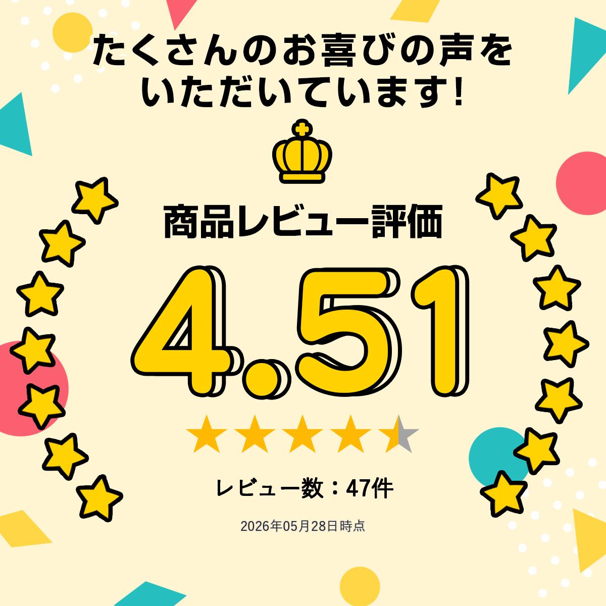 サンプル画像2