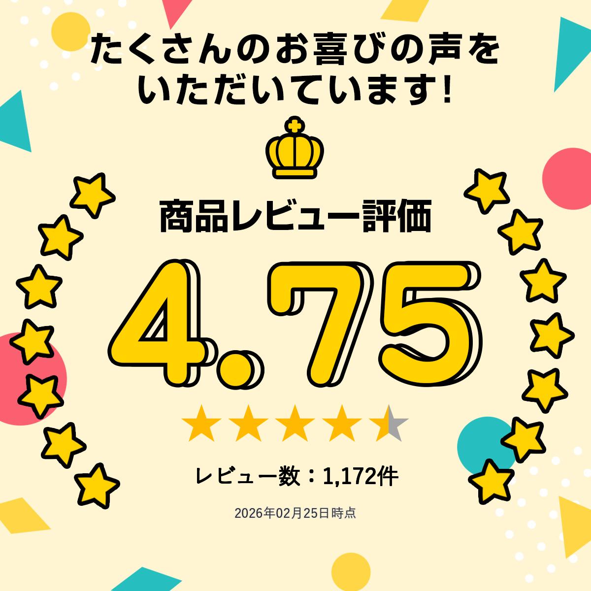 ������Ʀ ��Ʀ 1kg �� �ǾƤ� ̵ź�� Ʀ�� ����Ʀ ���⻺ �֤���Ʀ ������Ʀ ̵�� ̵�� ����� ī�� �뿩 ������ ��������