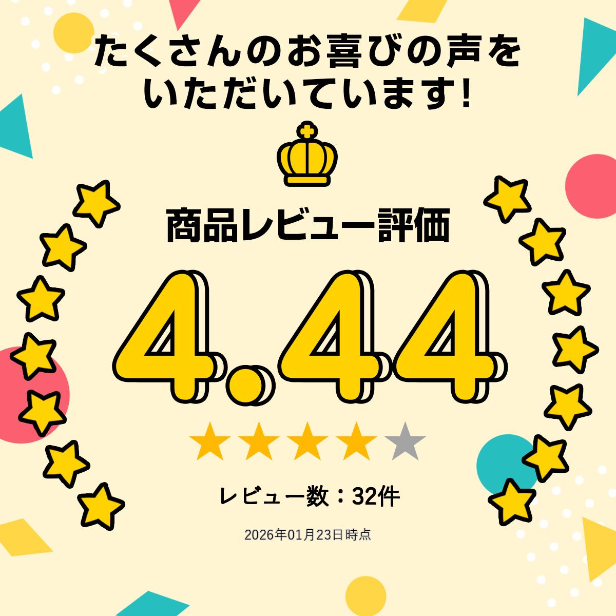 Ĺ�Ҥ��� 18g��5�� �彣�� �彣�Ҥ����� ���� ��ʪ ������ʪ ���� ����ʪ ��¸�� ɪ�� ������ �ҥ��� �� ���⻺