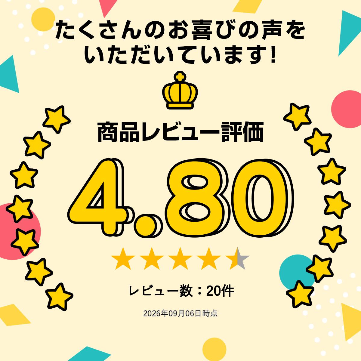昆布 60g カット出し 徳用 北海道産 乾物屋の底力 道南産 だしこんぶ 昆布 出汁昆布 国産 国内産 便利 tabemon-dikara-10000861 食べもんぢから。 サンプル画像2
