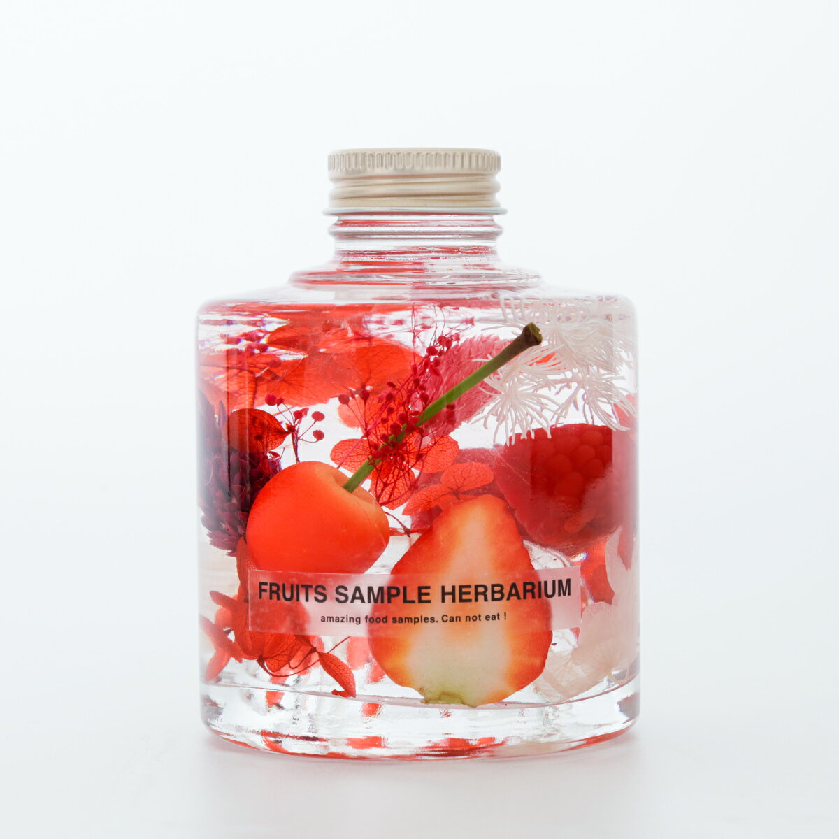 �ץ쥼��� �ե롼�ĥϡ��Хꥦ�� ���ȥ��٥꡼ �����꡼�åե롼�� �ϡ��Хꥦ�� ���ʥ���ץ� ����ץ��� ��ץꥫ ����� ������� ¤�� ���� ���� �ֺ� Ź�� ���� �ǥ����ץ쥤 ��ʪ ����ƥꥢ ��ʪ ���� �̿����� ���ե� ���٤�ޤ��� taberemasen