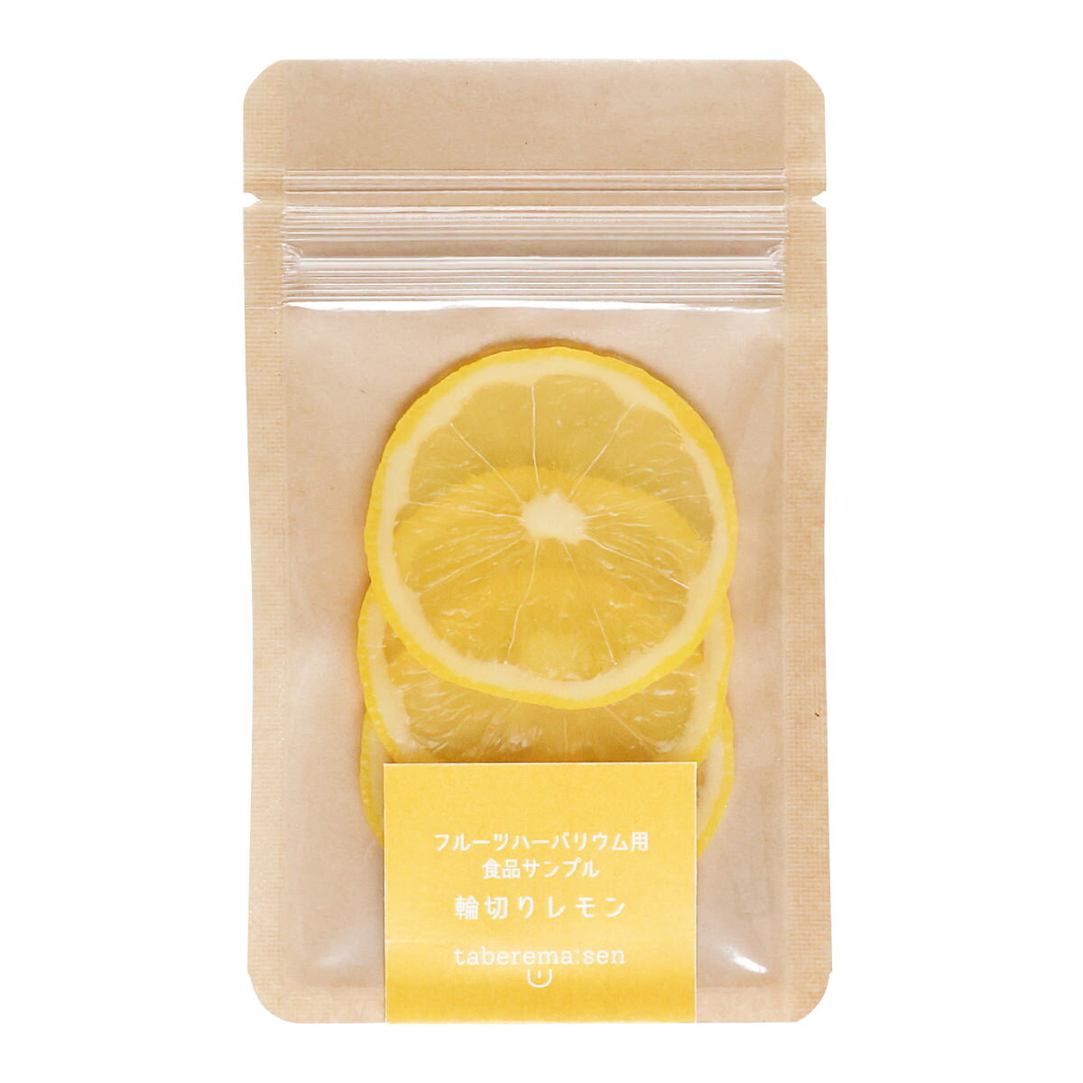 �ϥ�ɥᥤ���� ���ڤ� ���� 3������ �� ���ʥ���ץ� ����ץ��� ��ץꥫ ���� ������ �ϡ��Хꥦ�� ���� ���� �ֺ� �ե롼�� �ɥ饤�ե롼�� ��� �ɥ饤�ե� �ץꥶ���֥ɥե� �ϥ�ɥ���ե� Ź�� ���� �ǥ����ץ쥤 ��ʪ ��ʪ ���� �̿�����